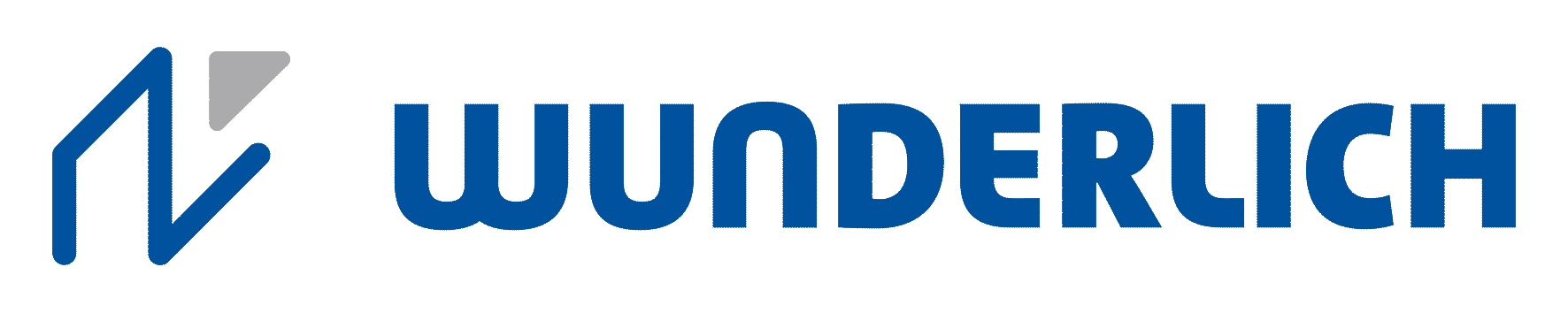 Wunderlich-Tech
