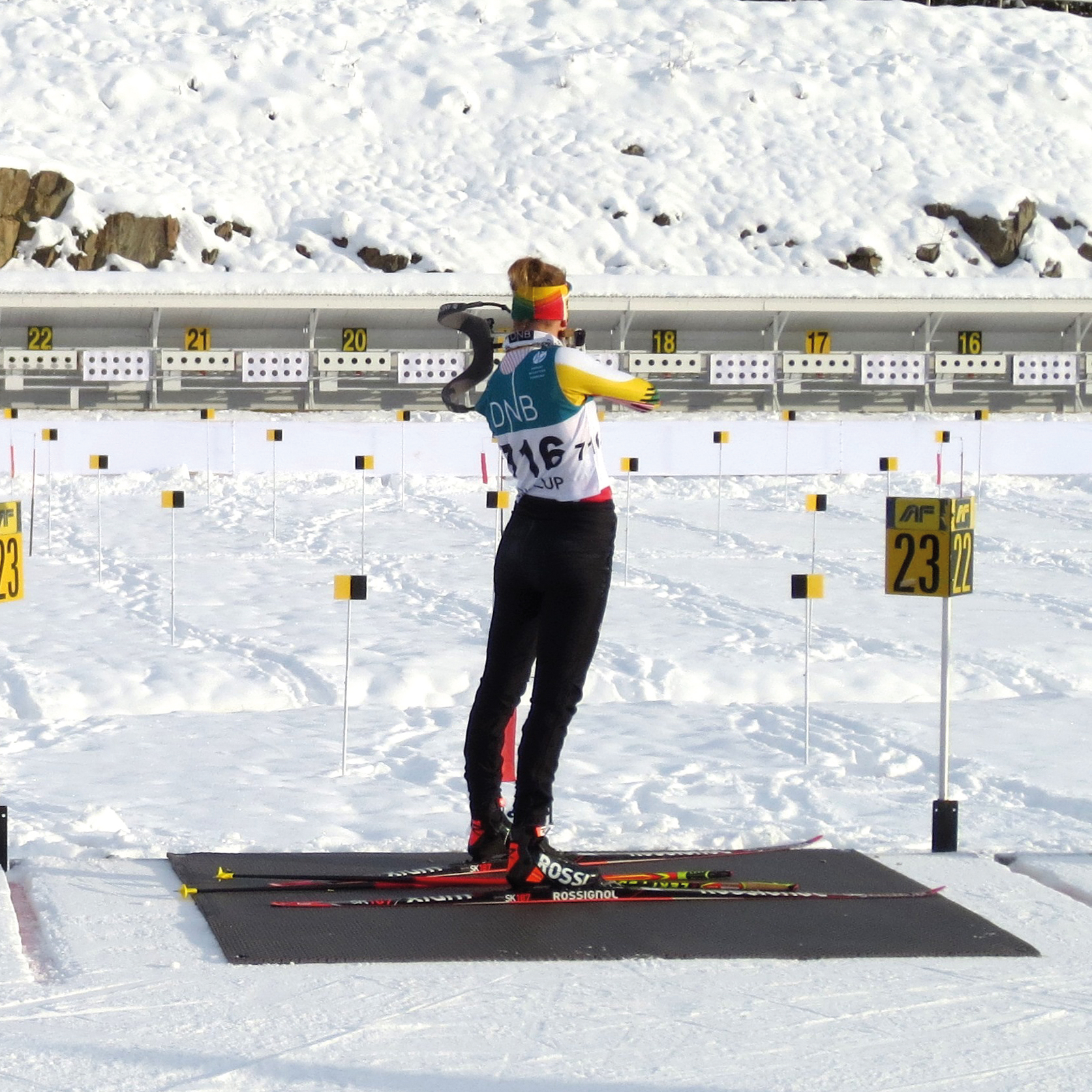 Image_2_1 (1)