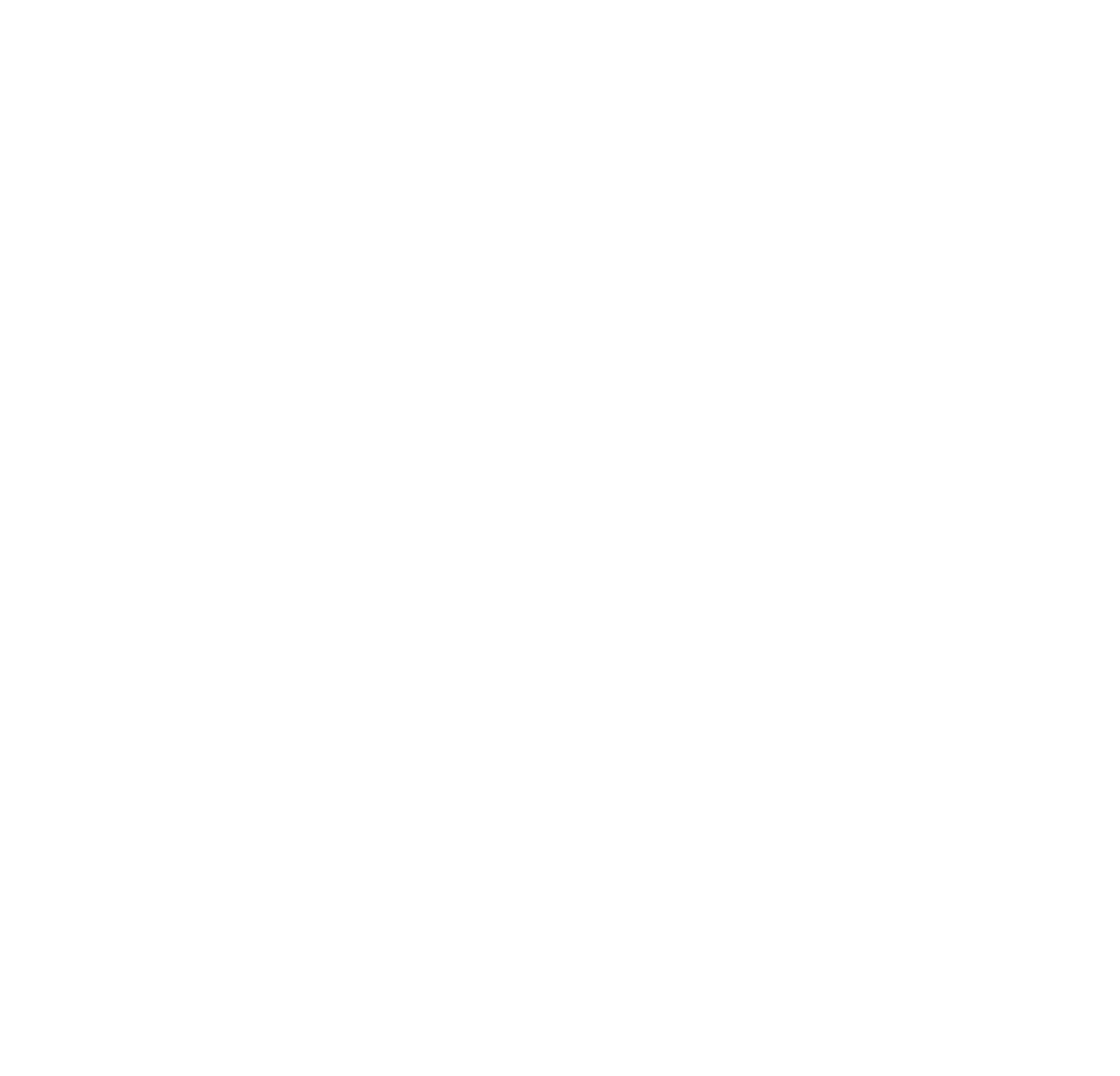 Stempel_Made_in_Germany_Quality_Sustainability_weiss (1)
