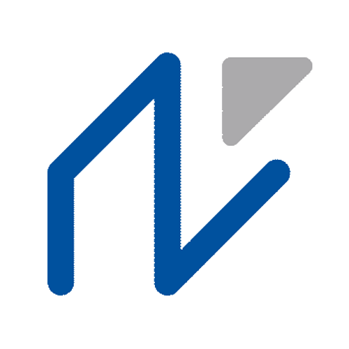 Wunderlich-Tech