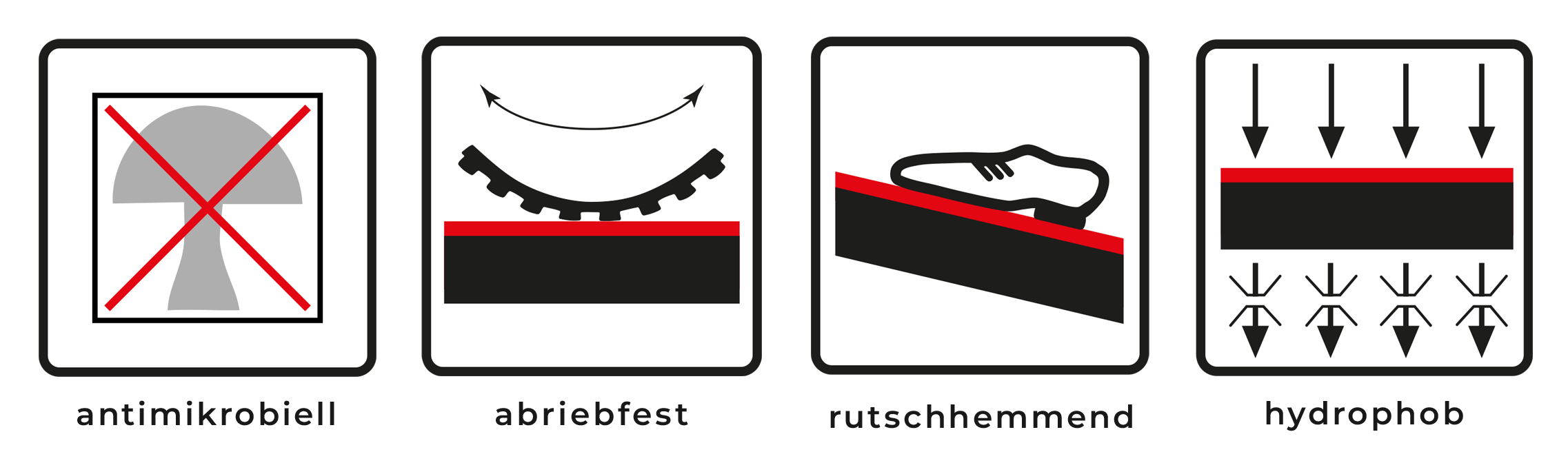 icons-eigenschaften-text