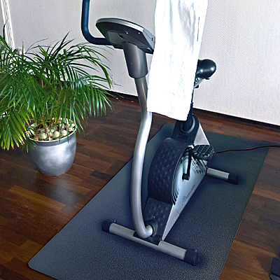 heimtrainer